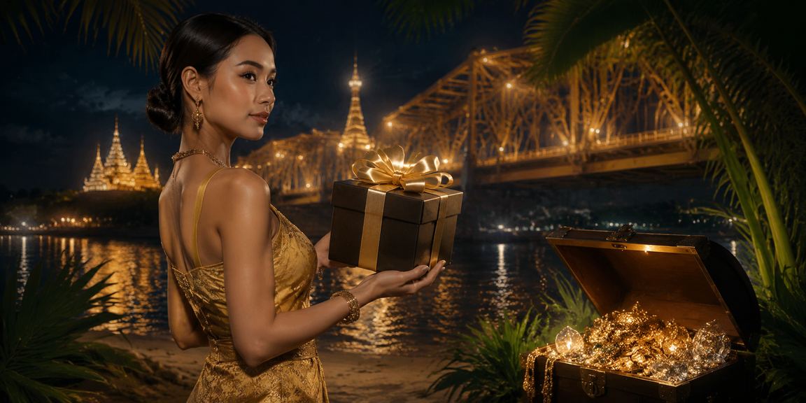 hacksaw gaming