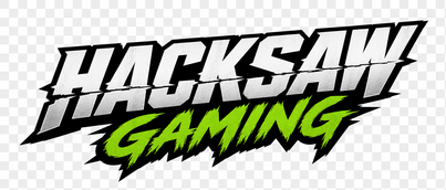 hacksaw gaming